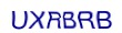 simple_captcha.jpg