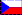 Flag_cz
