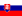 Flag_sk
